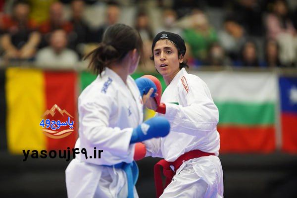 مجید پارسایی