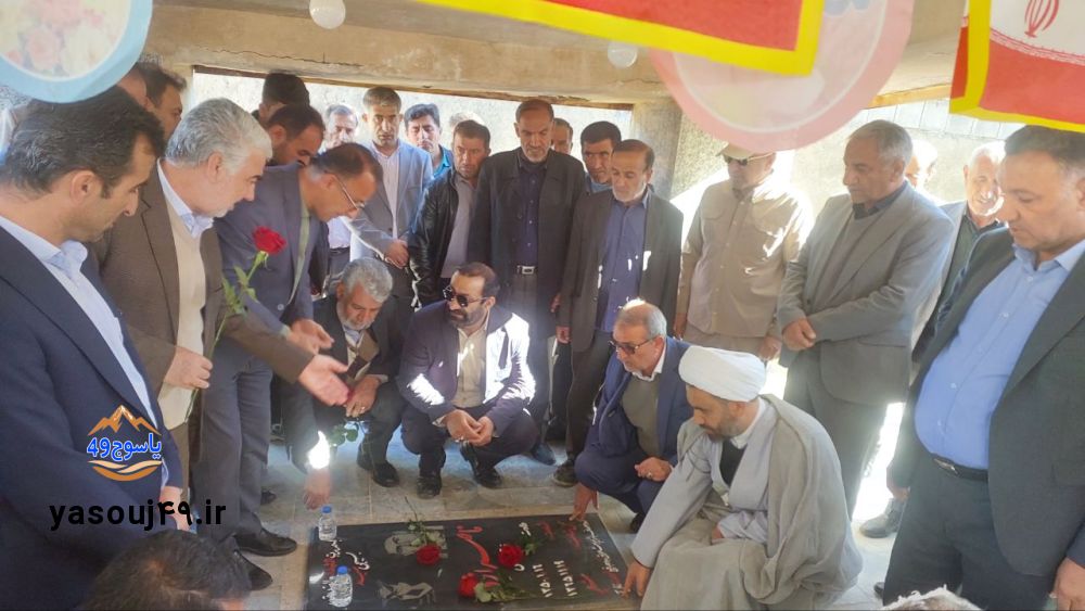 استاندار قلعه‌رئیسی