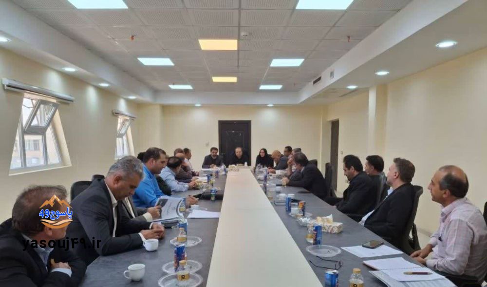 نان گرمسیر بهتر از نان سردسیر/ پیشنهاد احسان عسگری