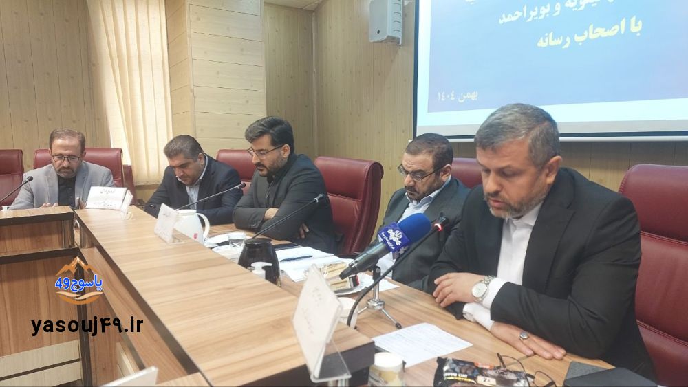 فیلم| پاسخ دادستان در مورد حوادث دی‌ماه و نحوه برخورد با زندانیان