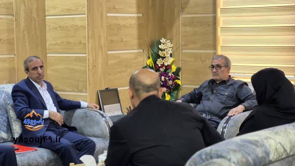 احداث ۲۴خانه بهداشت جدید با مشارکت وزارت بهداشت