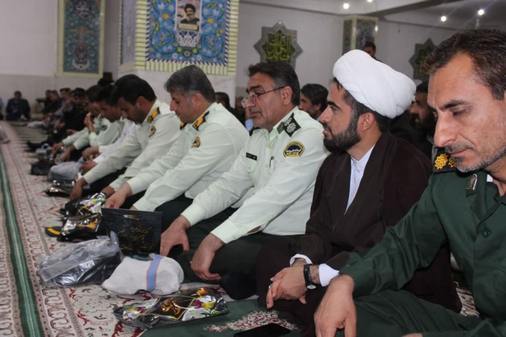 ارتحال امام خمینی 