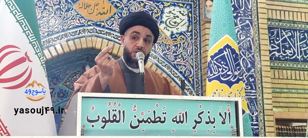 خوشبختی نشاندن لبخند بر لبان یتیمان است