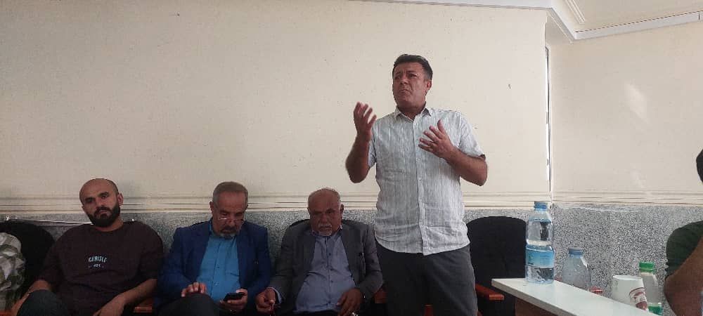 فوتبال کهگیلویه