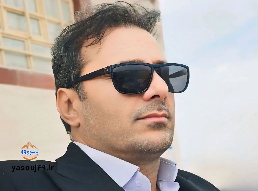 وقتی دستور صریح استاندار روی زمین ماند/نعل وارونه در ورزش استان