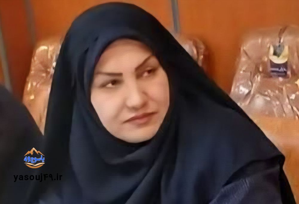 نگرانی خانم مدیر قبل از ال‌نینو/توصیه‌های حبیبی به ۵۶ هزار بهره‌بردار