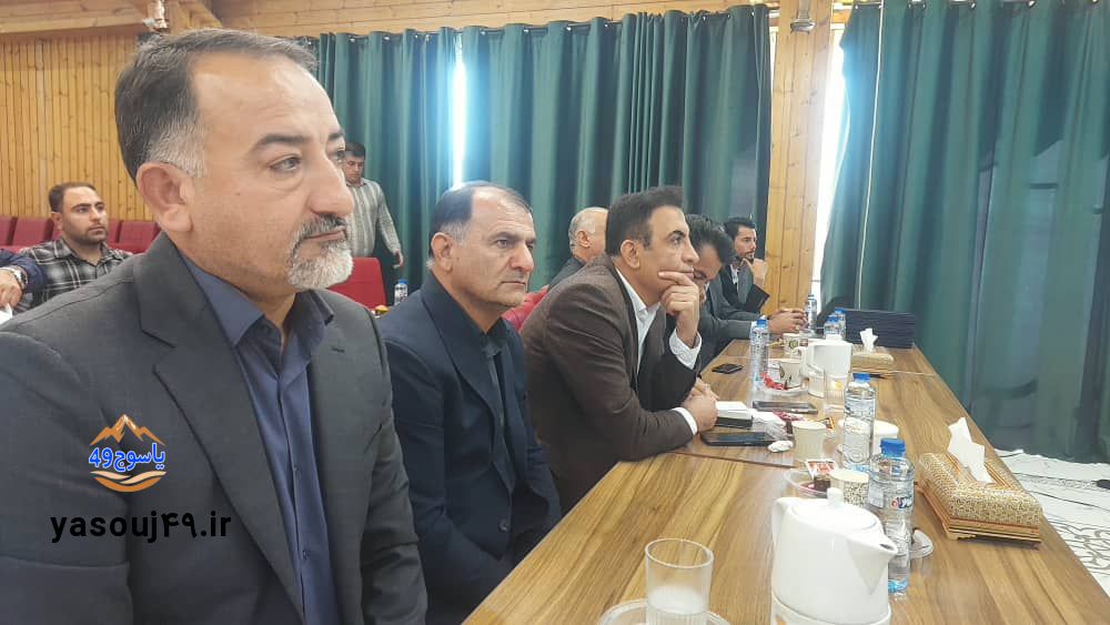 مربی‌گری Aآسیا یاسوج