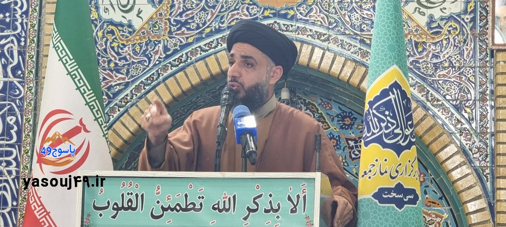  کارشکنی بانک‌ها در پرداخت تسهیلات اشتغالزایی مددجویان کمیته امداد