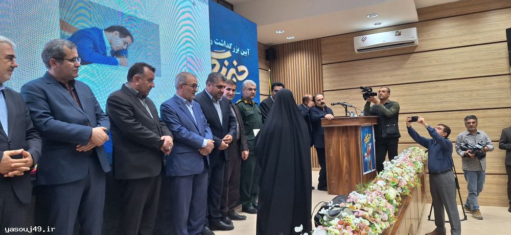 یدالله رحمانی 