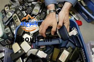 اقدام جالب پلیس و کشف ۳۰۰ دزدیده شده در دهدشت+ عکس