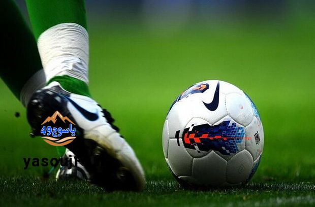 فیلم| تیم نفت گچساران گل مارادونایی می‌خورد/آقای فکری؛ دفاع یا اتوبان؟