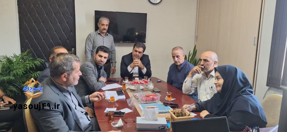 پایان بلاتکلیفی پروژه بزرگراهی دهدشت-خیرآباد