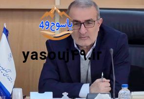 مردم در ملاقات روز شنبه از استاندار چه خواستند؟