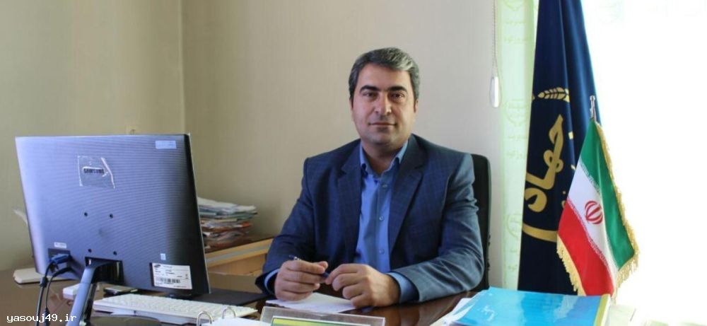 وابستگی به استاندار بهتر از سرسپردگی به دیگران/ آقای افرازی؛ چند قدم از سایرین جلوتری