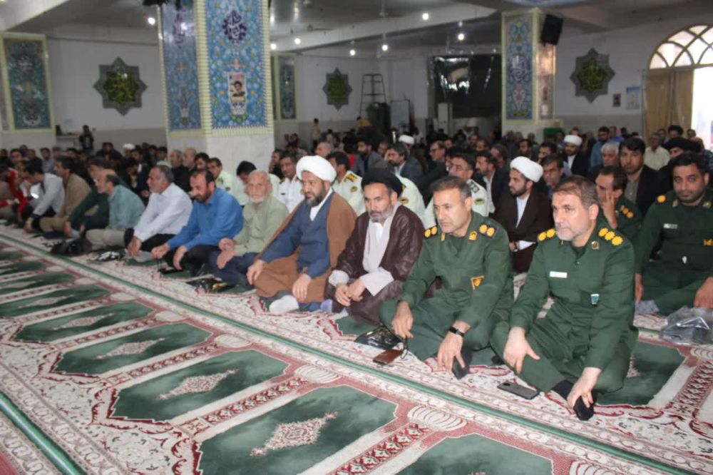 ارتحال امام خمینی 