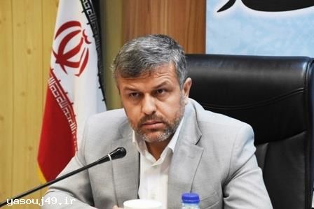 دادستان 