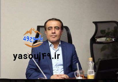 سهم قهرمانان توان‌یاب کهگیلویه و بویراحمد از بودجه‌ها کجا می‌رود؟