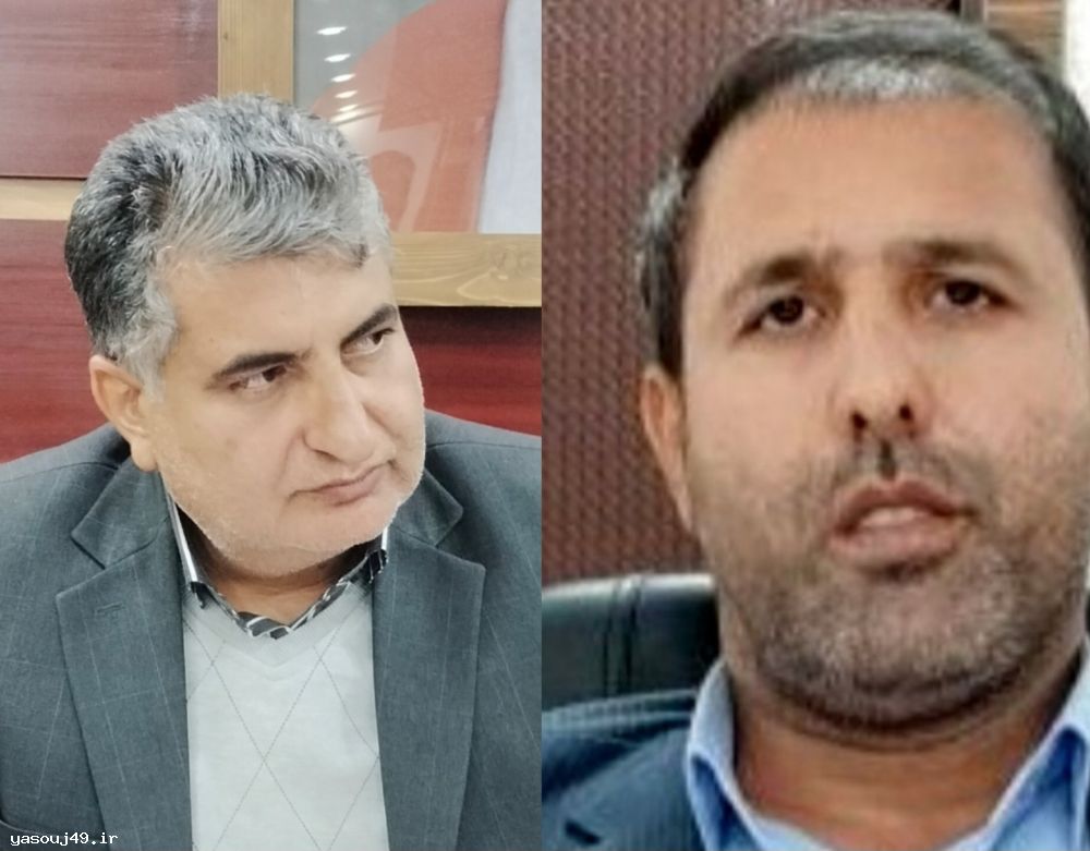 محض اطلاع آقای فرماندار و آقای فرج‌زاده/ نامه‌های متناقض و سردرگمی شورا؟!