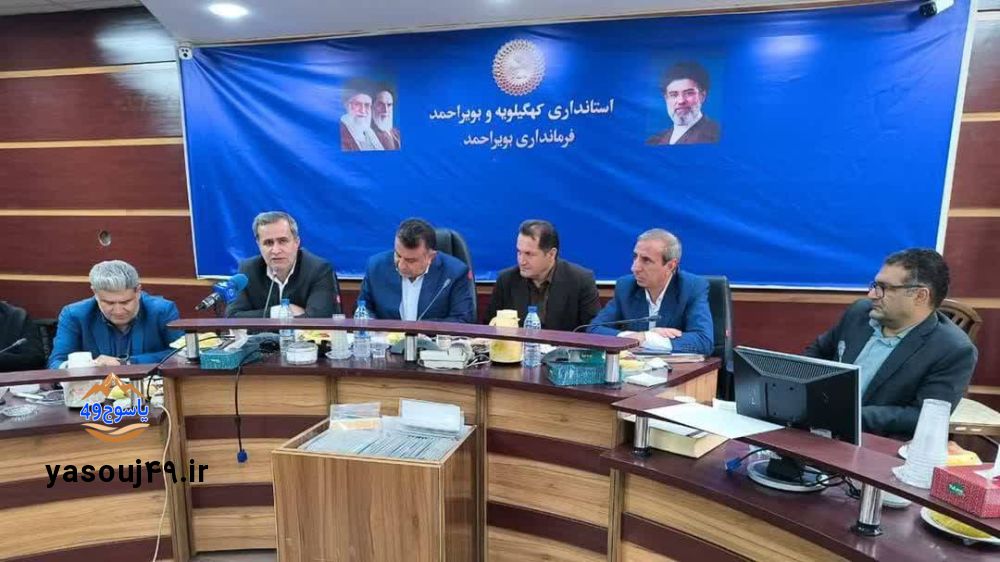 هیچ توجیهی برای تعلل در پروژه‌های عمرانی پذیرفته نیست