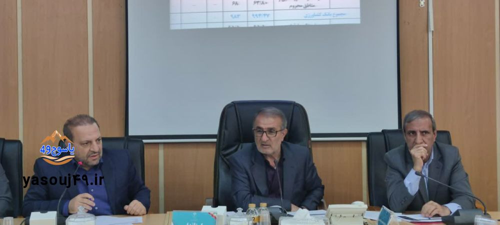 مدیر تهران است؛ سامانه باز نمی‌شود/حال خراب شورای اشتغال استان!