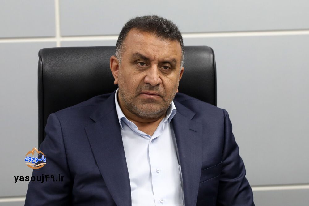 بهرامی: هدررفت گازهای مشعل اندازه یک فاز پارس جنوبی است!