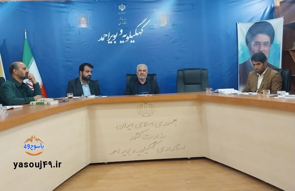  فتاح محمدی: بودجه کتابخانه‌های نیمه‌تمام شهرستان‌ها تخصیص یابد