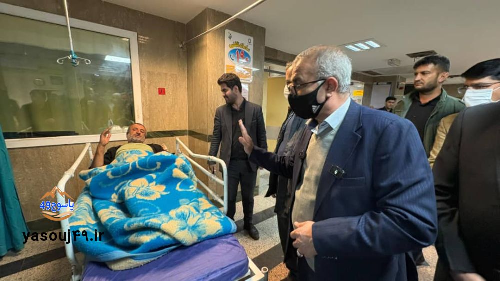 واژگونی اتوبوس