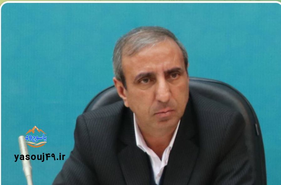 کهگیلویه و بویراحمد و اوراق مرابحه/سازمان مدیریت در روزهای سخت چه کرد؟