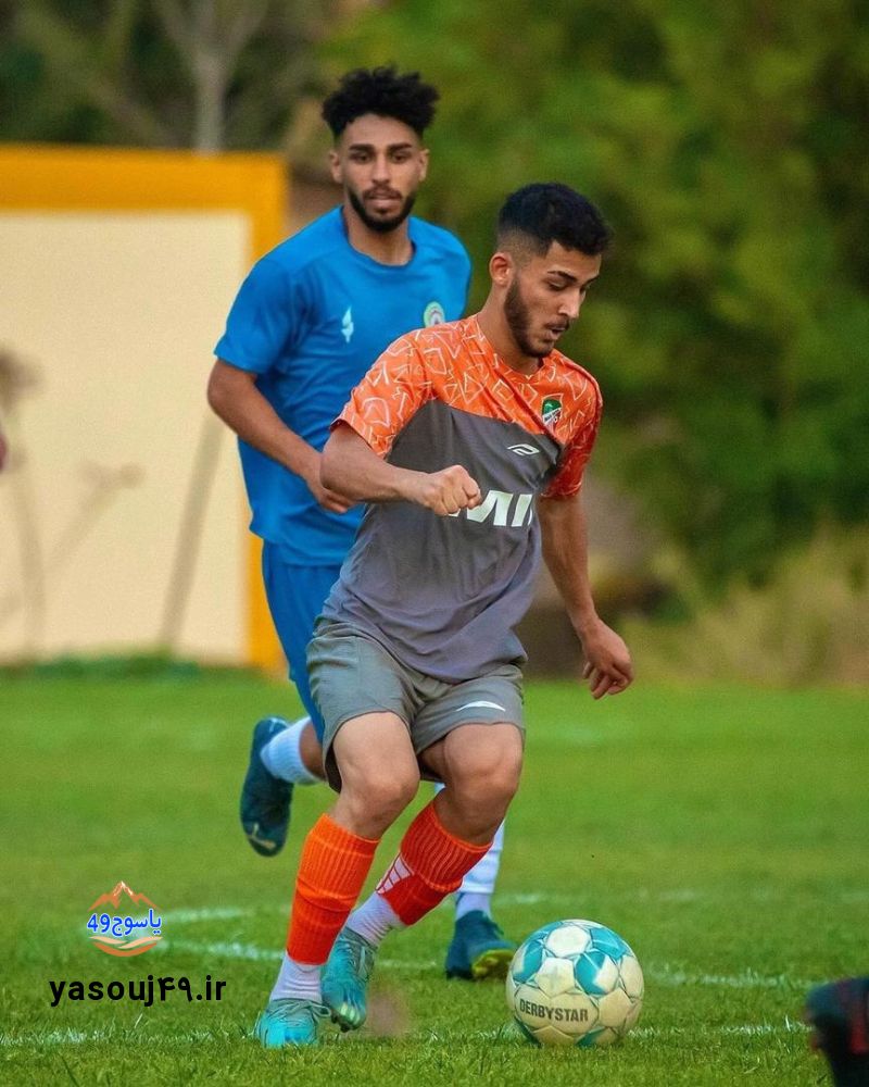 شایان عبدالخانی