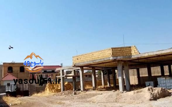 آغاز به کار مجدد و احیا مرکز توانبخشی لنده پس از وقفه ۴ ساله