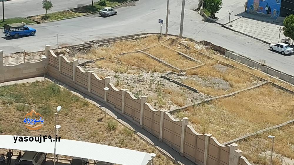 بیمارستان جلیل