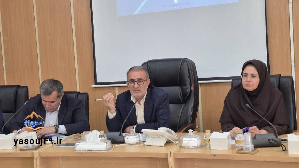 قطع برق واحدهای تولیدکننده مصالح ساختمانی فاقد استاندارد