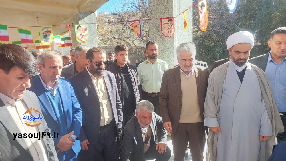 استاندار قلعه‌رئیسی