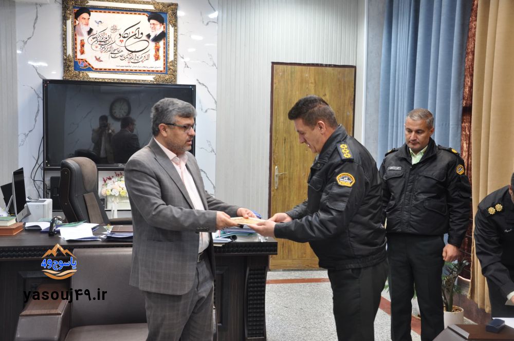 سید وحید موسویان