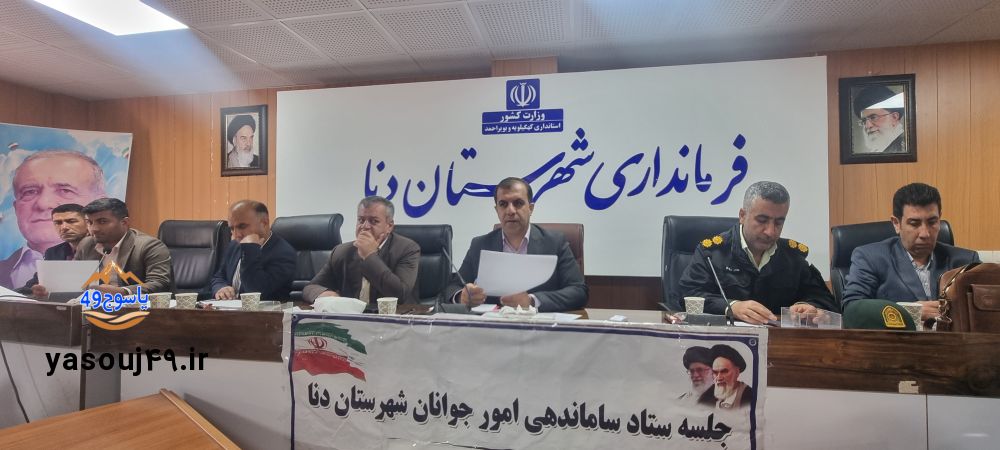 اشتغال پایدار پیشران جوانی جمعیت است