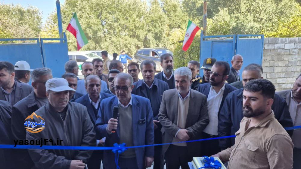 روبان قرمز بر ۸۲ پروژه چرام؛ ارمغان ۵۹۳ میلیاردی در دیار چشمه‌بلقیس