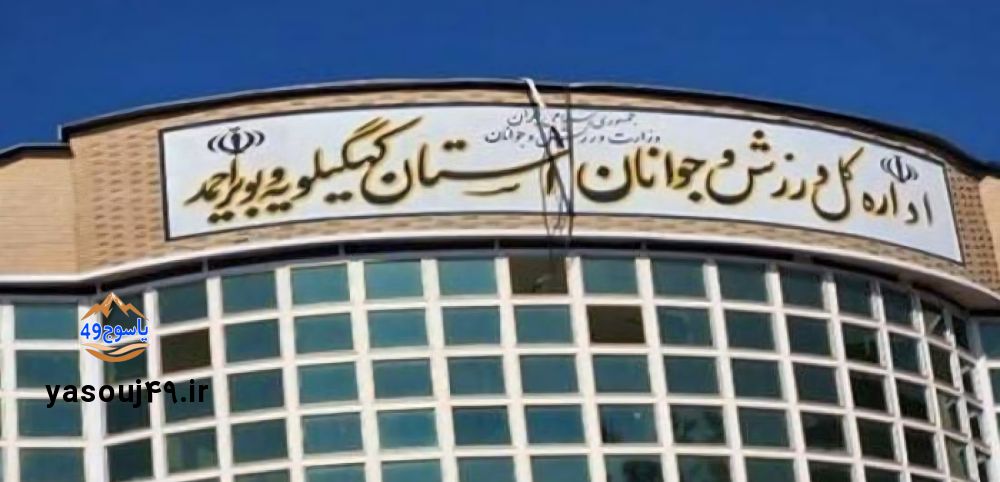 پارسایی یا احمدی و ایموری/ یکی در مورد برخوردهای اخیر پاسخ دهد
