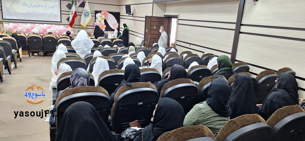 محمدیوسف عارفی‌فر