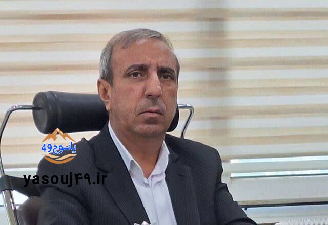 سهمگین: بدون هماهنگی بانک‌ها و ادارات اشتغال پایدار ایجاد نمی‌شود