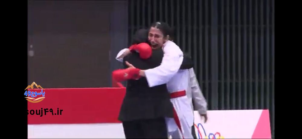 مجید پارسایی