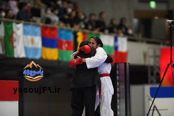 مجید پارسایی