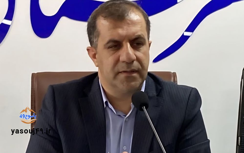 تأکید بر هماهنگی فرابخشی در نشاط‌آفرینی جوانان