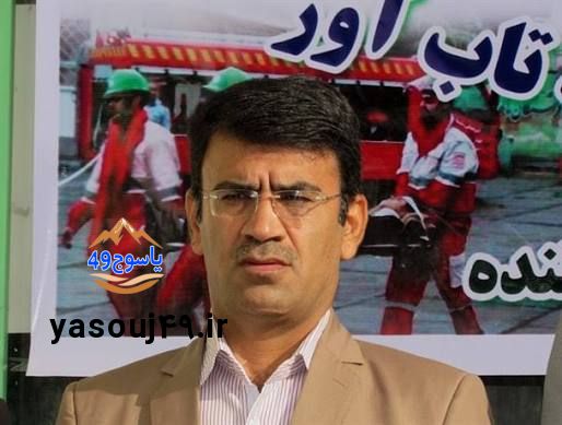 برپایی ۱۲ موکب در مسیر امامزاده عمادالدین ولی (ع) لنده 
