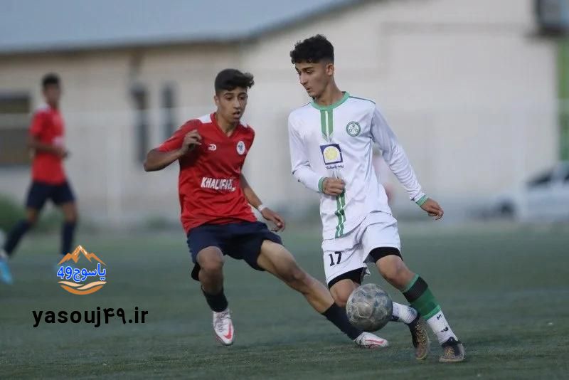 شایان عبدالخانی