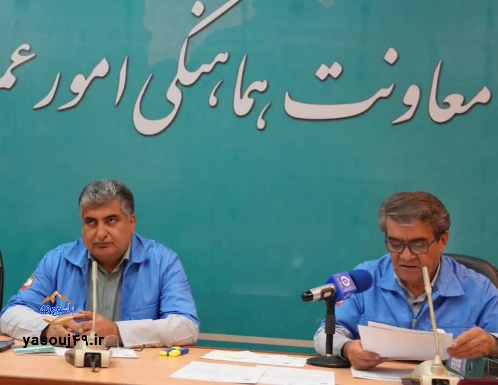 هشدار درباره صدور مجوز جایگاه‌های غیرایمن گاز