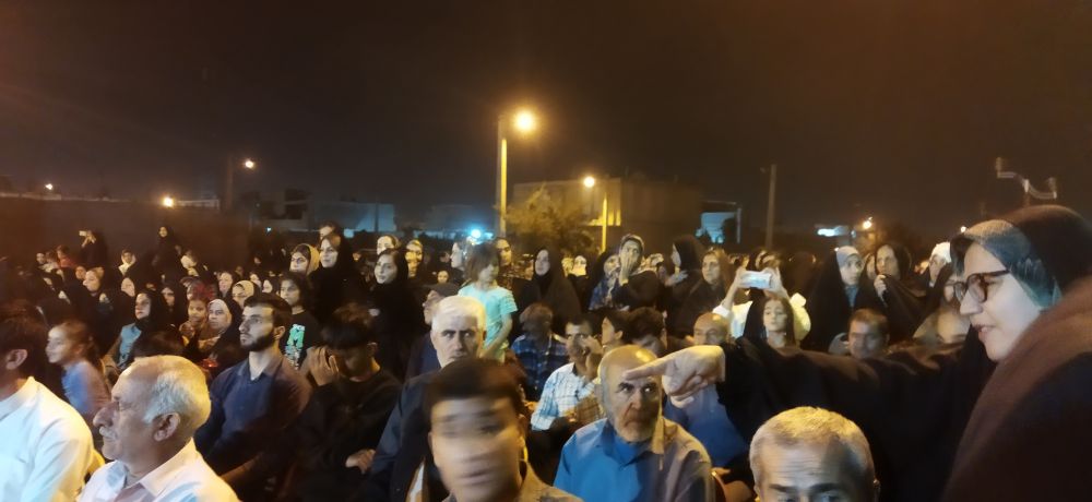 دهه کرامت 
