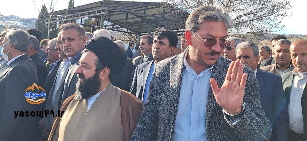 فیلم| آغاز دوباره یک داستان/ راستگویی و زارعی!