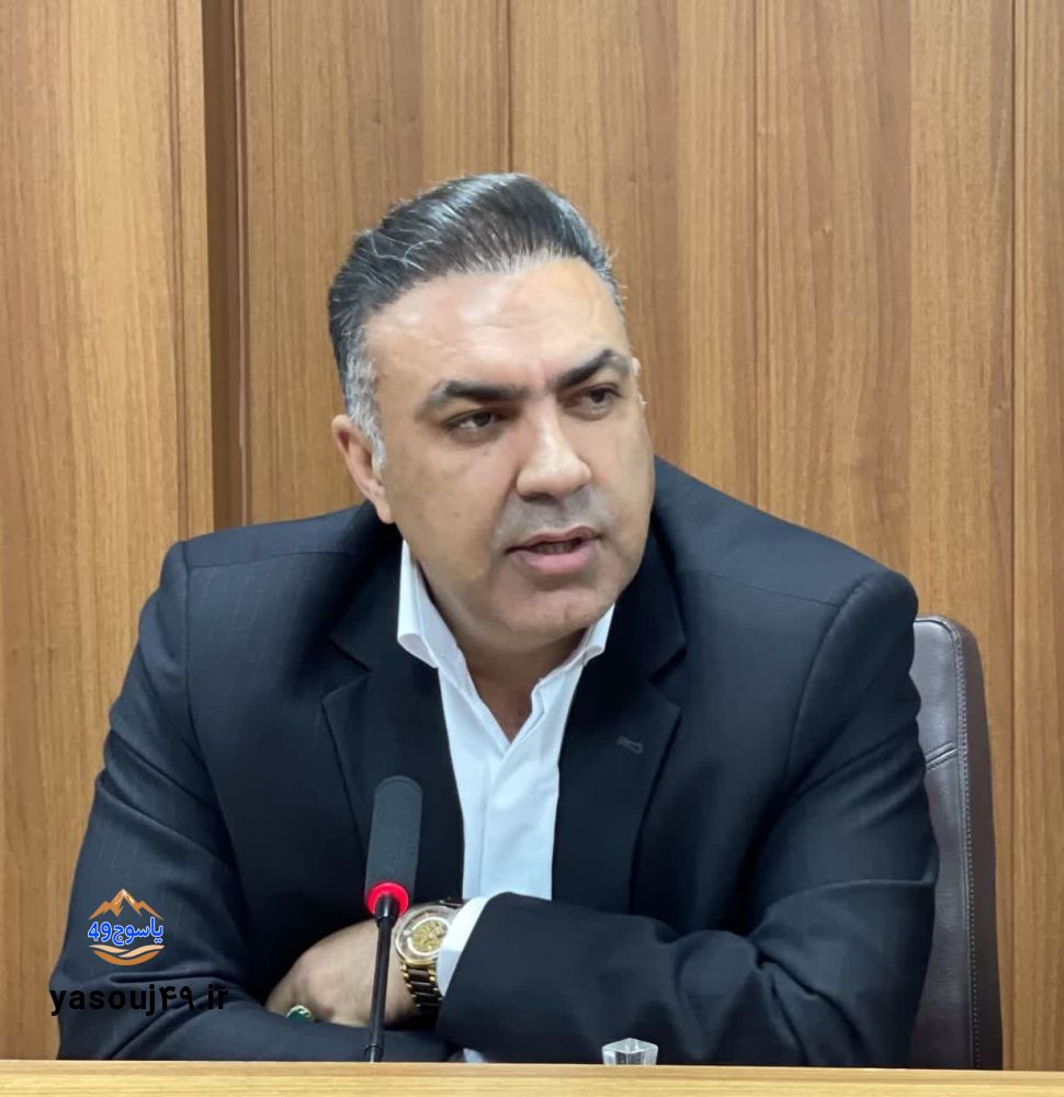 یادداشت احساسی هرمزپور برای مرد تکرار نشدنی ایران