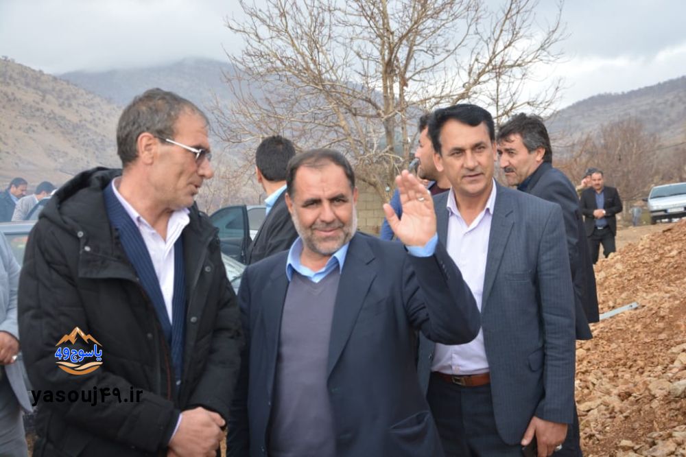 سخنی با حاج زارع تا خیلی دیر نشده/اصلاح و تغییر لازم است 