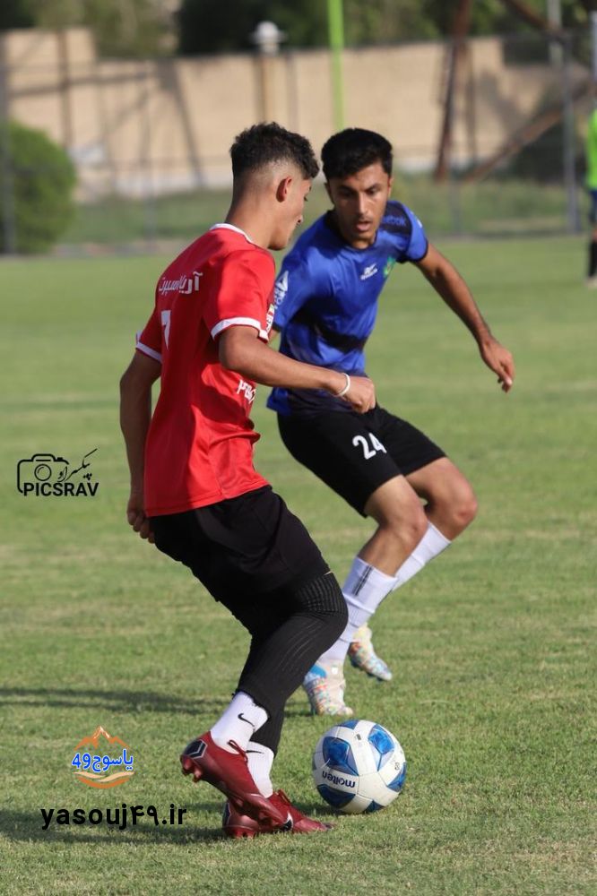 شایان عبدالخانی